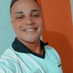 Erasmo Rosa Dos Santos - Facebook