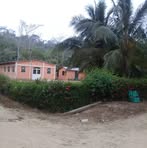 Erasmo Rosado - Facebook