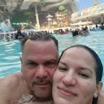 Erasmo Rosado - @erasmo.rosado.75 - Instagram