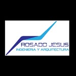 Erasmo Rosado - @rjengineers - Instagram