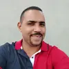 Erasmo Rosado - @erasmorosado4 - TikTok