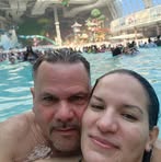 Erasmo Rosado - Facebook