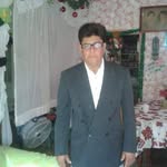 Erasmo Rosado - @erasmo.rosado.31 - Instagram
