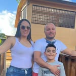 Erasmo Rosado - @_erasmo_rosado - Instagram