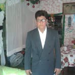 Erasmo Rosado - Facebook