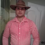 Erasmo Rosado - Facebook