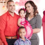 Erasmo Rosado - Facebook