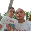 Erasmo Rosado - @erasmorosado - TikTok