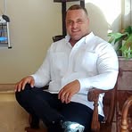 Erasmo Rosado - Facebook