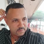 Erasmo Rosado - @rosadoerasmo - Instagram