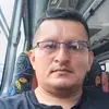 Erasmo Rosado - @erasmo.rosado - TikTok