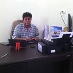 Erasmo Rosado Hernandez - @erasmorosadohernandez - Instagram
