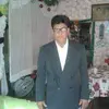 ErasmoRosado - @erasmo_rosadohdz - TikTok