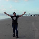Chatoo Rubîîô - @erasmorubio - Instagram