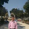 Erasmo Faustino Rubio Alvarado - @erasmo.faustino.r - TikTok