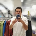 Erasmo Noe Rodriguez Rubio - @erasmonoerodriguezrubio - Instagram