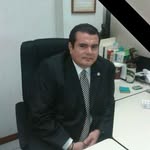 Erasmo Rubén Rubio Garza - @erasmorubenrubiogarza - Instagram