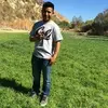 Erasmo Rubio599 - @erasmorubio599 - TikTok