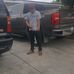 Erasmo Rubio - Facebook