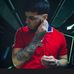 Erasmo Rubio - Facebook