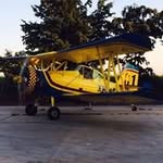 Erasmo Rubio - @erasmo.rubio - Instagram