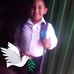 EraSmo Rubio - Facebook