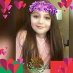 Erasmo Rubio - @erasmo.rubio.52 - Instagram