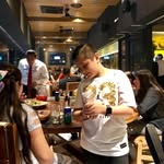 Erasmo Rubio - @rubio_erasmo50 - Instagram