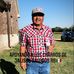 Erasmo Rubio - Facebook