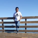 Erasmo Rubio - @erasmo_rubio - Instagram