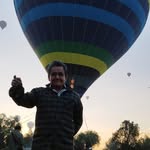 Erasmo Rubio - @erasmo.rubio.71 - Instagram