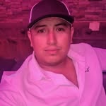 Erasmo Rubio - @erasriv17 - Instagram