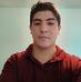 Erasmo Rubio Alderete - Facebook