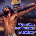 Erasmo Rubio Manriquez - @erasmorubiomanriquez - Instagram