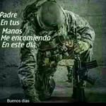 Jesus Erasmo Rubio Bernal - @jesuserasmorubiobernal - Instagram