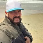 Martín Erasmo Rubio Marquez - @martinerasmo - Instagram