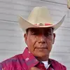 Rubio Erasmolopez - @rubio.erasmolopez - TikTok