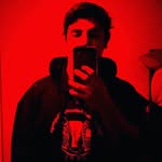 Sergio Erasmo Rubio Alderete - @sergy_erasmo - Instagram