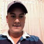 Erasmo Rodriges - @erasmoruedarodr - Instagram
