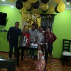 Erasmo Rueda - Facebook