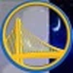 Erasmo Rueda - @erasmo.rueda.50 - Instagram