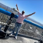 Erasmo Rueda - @erasmo.rueda10 - Instagram