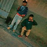 erasmo rueda - @erasmo_rueda - Instagram