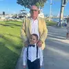 Erasmo Rueda - @erasmo.rueda8 - TikTok