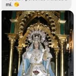Erasmo Rueda - @ruedaerasmo - Instagram