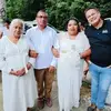 Erasmo Rueda Marquez - @erasmoruedamarq87 - TikTok