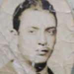 Erasmo Sánchez Rueda - @erasmorueda_sanche - Instagram
