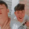 ABDIEL - @erasmosalas969 - TikTok