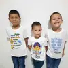 EMS - @erasmomuozsalas - TikTok