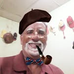 Erasmo Antonio Perez Salas - @perezerasmoantonio - Instagram